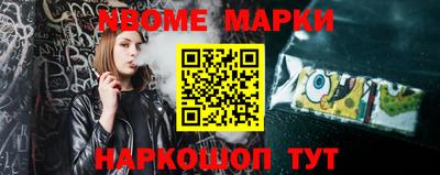 хмурый Бугуруслан