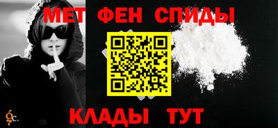 хмурый Бугуруслан