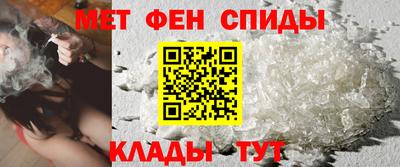 хмурый Бугуруслан