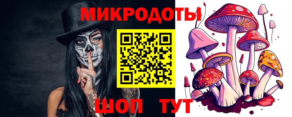 Псилоцибиновые грибы MAGIC MUSHROOMS  Вход с VPN  Усть-Джегута 
